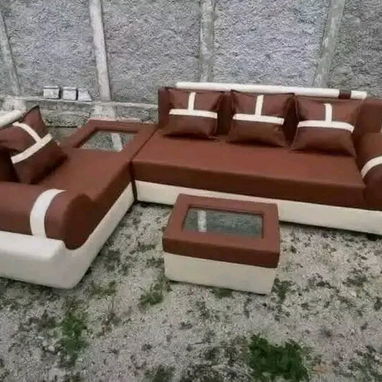 Muebles camas COLCHONES comedores y sillones - 3/5