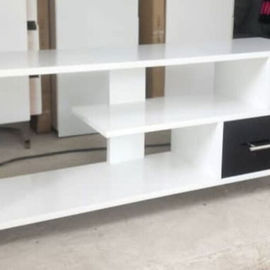 Multimuebles - Img 124070712