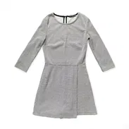 Mono Bershka gris - Img 52899123