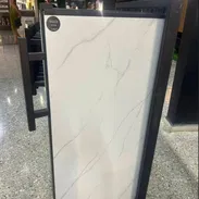 Losa Porcelanato de 1.20x60 - Img 58120436