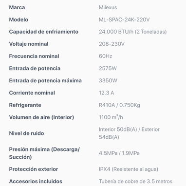 Split 2T - Img 115482455