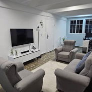 🔥 2 APARTAMENTOS por solo 21,000 USD - Img 55618617