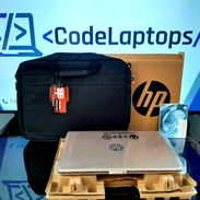 Codelaptop oferta esta 💻 HP Laptop 14" — Oficina, estudio y tareas cotidianas. 📞 56249037 - Img 55661741