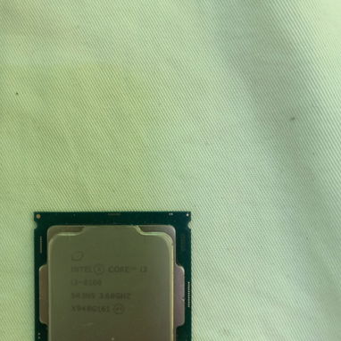 Micro I3 8va - Img 127712884