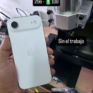 17 air - Img 55796618