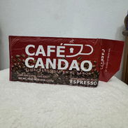 Café candado - Img 57422608