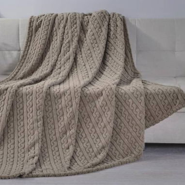 Colchas (UH) - 3/6