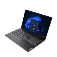 Laptop Lenovo V15 G4 ABP 489usd☎️53312267🛵 mensajería gratis - Img 52990957
