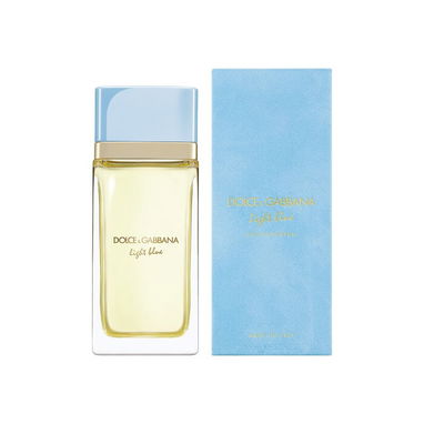 PERFUMES 100% ORIGINALES EN LA HABANA | Árabes, Diseñador y Nicho - 6/8