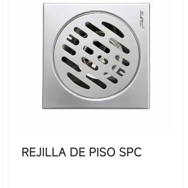💢OFERTAS ELECTRICIDAD, PLOMERÍA & INSTALACIÓNES,...💢 - 8/10