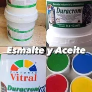Pinturas nuevas - Img 54426966