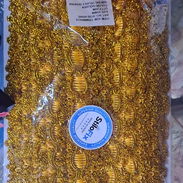 Telas en buen precio. - Img 57533648