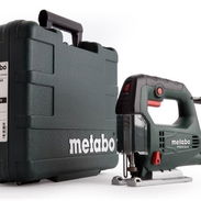 Caladora Metabo 450w - Img 57181722