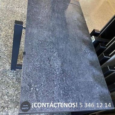 Venta de piso Porcelanato 60 x 120 - 3/3