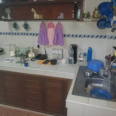 Apartamento de 2 plantas con 3 cuartos - Img 123134220