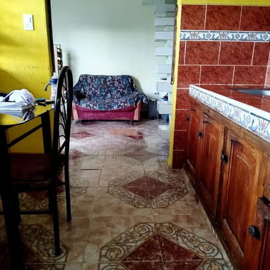 Venta d casa en la Habana. - 4/10