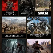 ⚡⚡VENTA DE VIDEOJUEGOS, TARJETAS DE STEAM, NETFLIX, AUDIOVISUALES, ELEMENTOS PERSONALIZABABLES, Y MUCHO MAS⚡⚡ - Img 54616426