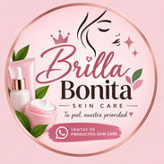 Tienda de productos de Skin Care - Img 57449108