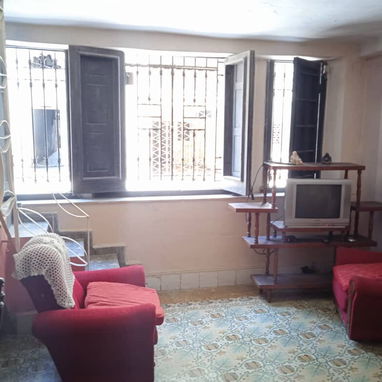 Casa en venta - 8/10