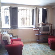 Vendo Apartamento en Centro Habana - Img 57493832