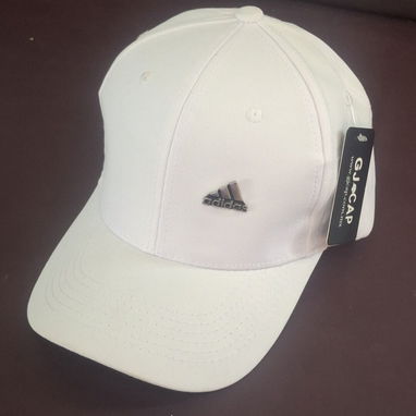 Gorras. Oferta Especial. Originales, con su etiqueta. Nueva a estrenar - Img 115993348