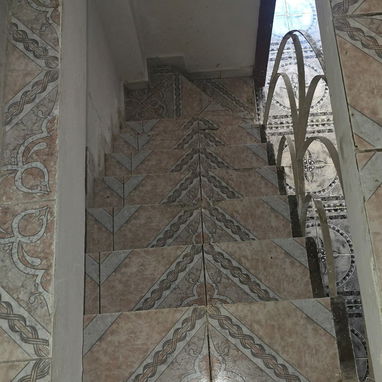 Venta de vivienda - Img 125871416