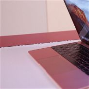 Cambio por Mac menor!!! MacBook oro rosa edición especial 12 pulgadas - Img 45638223