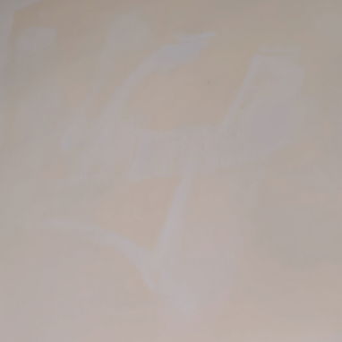 Pintor masillero - Img 124256604