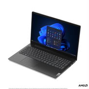 Laptop Lenovo - Img 57999349