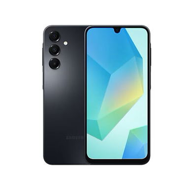 📱 Teléfonos Samsung Nuevos | Garantía - Img 126477354