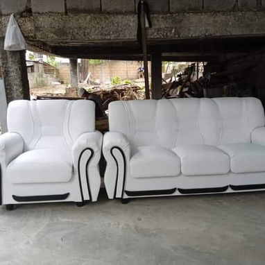Taller muebles flexconfort - Img 123426292