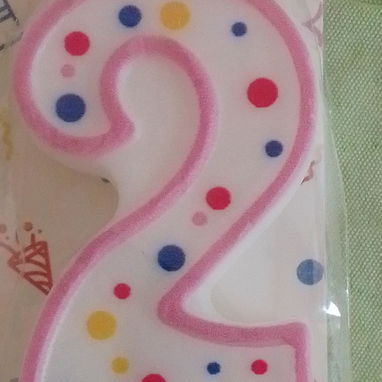 VESTIDITOS excelente estado para niñas de 3 meses a 3 años - Img 109675735