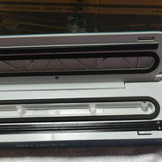MÁQUINA DE SELLADO AL VACÍO (NUEVA)SE DAN 30 BOLSAS DE SELLADO AL VACIO - Img 57823906