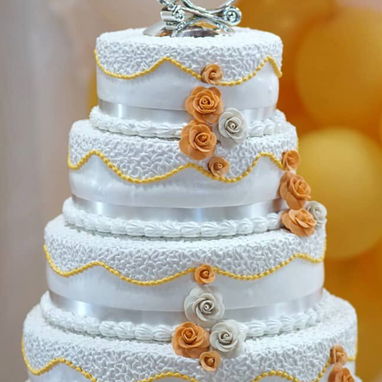 Decoraciones para bodas - Img 122382360