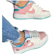 Tenis nike para mujer - Img 50028180