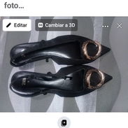 Zara originales - Img 56158313