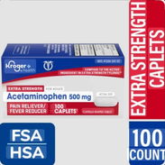 Acetaminofen - Img 57563671