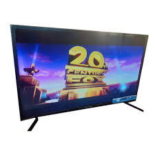 TV Daytron 32" HD + Caja Decodificadora Garantia Comercial 1 Año + Factura 53750952 55550641 - Img 107825103