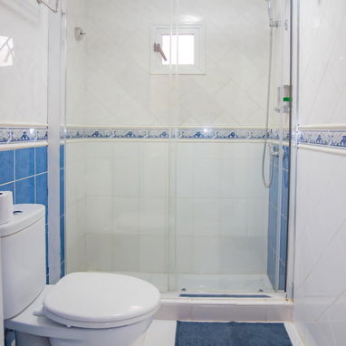 Se renta casa de 4 habitaciones CON PISCINA EN VARADERO.54026428 - Img 123635086