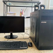 Pc 4ta generación - Img 58004038