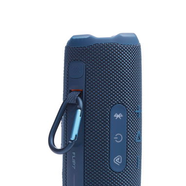 Bocina JBL Flip 7 Bluetooth 25W Resistente al Agua y Caídas - Img 124904472