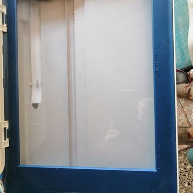 Se vende impresora - Img 125011089