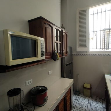 ¿Buscando un lugar donde sentirte como en casa por más tiempo? - Img 123735715