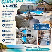 Casa en la playa - Img 55407289