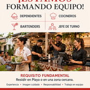 OFERTAS DE TRABAJO - Img 57630256