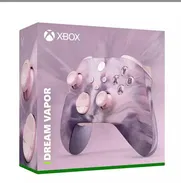 Mandos de XBOX One//Mandos nuevos y originales//Mandos de XBOX Serie X y Serie S - Img 46493303