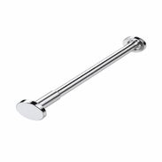 BARRA AJUSTABLE PARA CORTINA DE BAÑO - Img 54656357