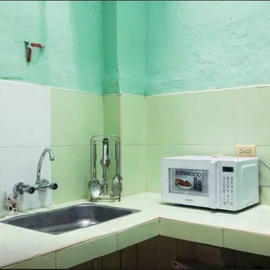 🌊 Alquiler en la Habana/Renta de casa amplia/Alquiler a extranjeros 🌊 - 8/10