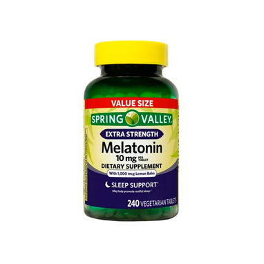 Melatonina - 2/2
