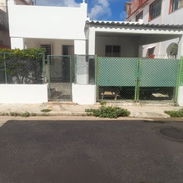 Playa:Cerca D 5ta Avenida.....Casa Indpndt Prácticamente Nueva Con Carposh,3/4,2Baños,Gas de La Calle,Agua Todo El Día,2 - Img 57623978